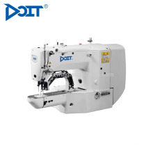 ДТ-1900ASS закрепочная электрический швейная машина